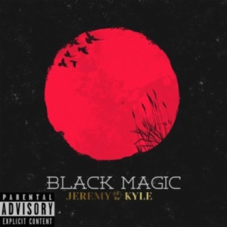 Black Magic