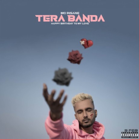 Tera Banda | Boomplay Music
