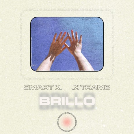 Brillo ft. Sushiking | Boomplay Music