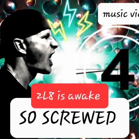 So screwed | Boomplay Music