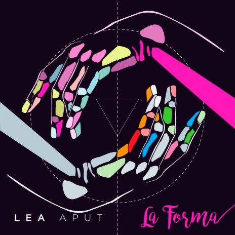 La Forma | Boomplay Music