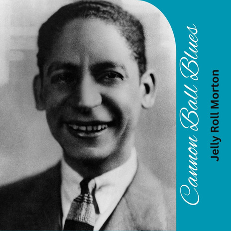 Cannon Ball Blues | Boomplay Music