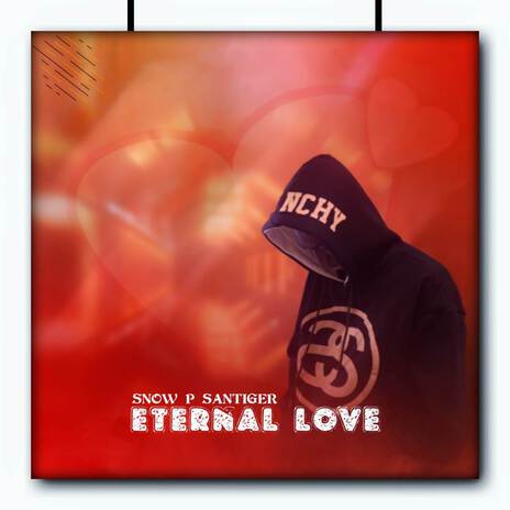 Eternal Love | Boomplay Music