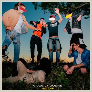 Judas / Vivos