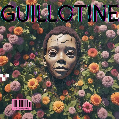 Guillotine | Boomplay Music