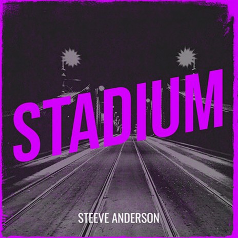 Stadium | Boomplay Music