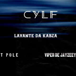 CYLF