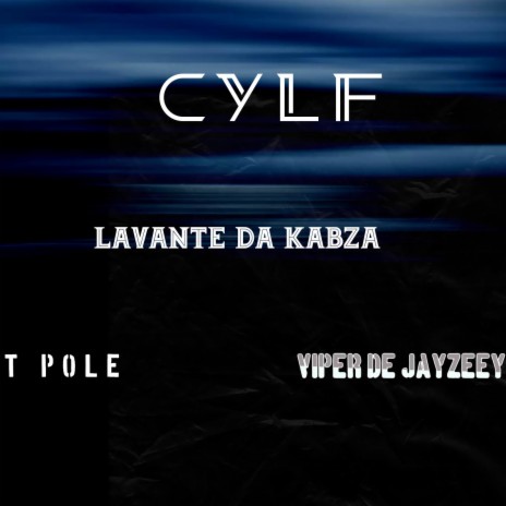 CYLF | Boomplay Music