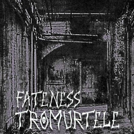 Fateness | Boomplay Music