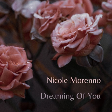 Dreaming Of You | Boomplay Music