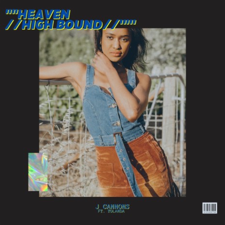 Heaven (Dub Mix) ft. Yolanda Mutesasira | Boomplay Music