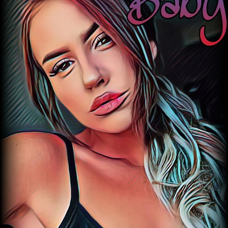 Baby (Radio Edit) | Boomplay Music