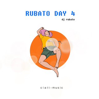 Rubato Day 4