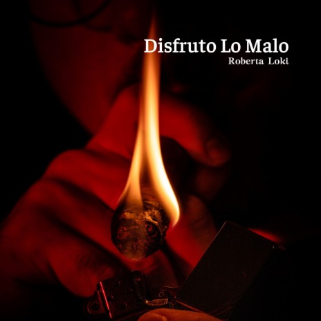 Disfruto Lo Malo | Boomplay Music