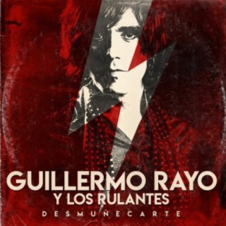 Guillermo Rayo