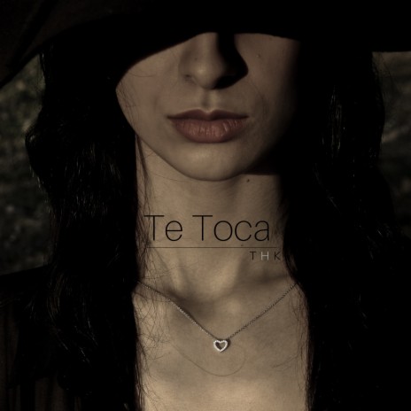 Te Toca | Boomplay Music