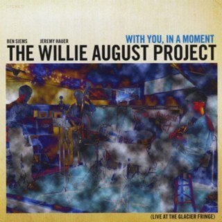 The Willie August Project