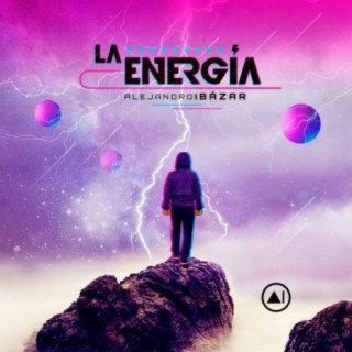 La Energía