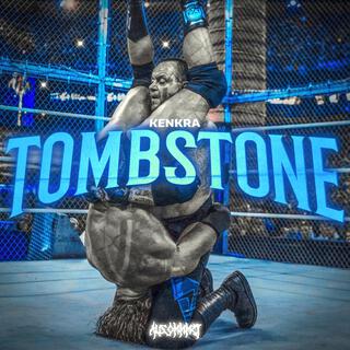 Tombstone lyrics | Boomplay Music