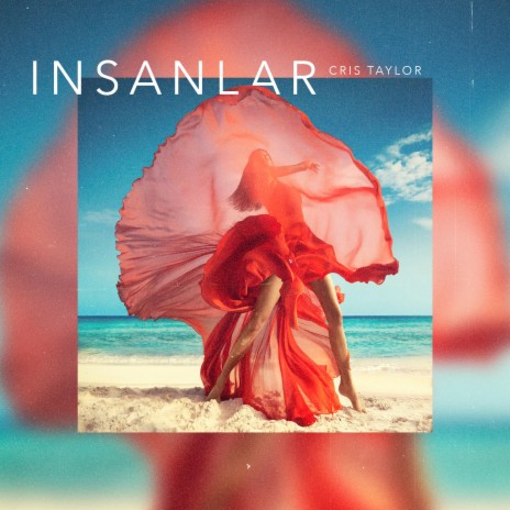 Insanlar | Boomplay Music