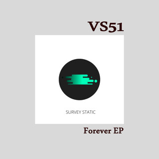 Forever EP