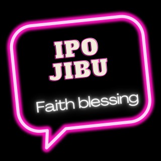 Ipo Jibu