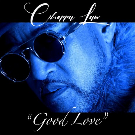 Good Love | Boomplay Music