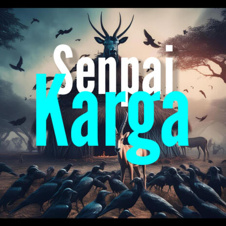 Karga