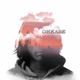 OHKABE