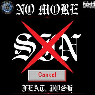 NO MORE