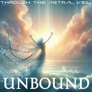 Unbound