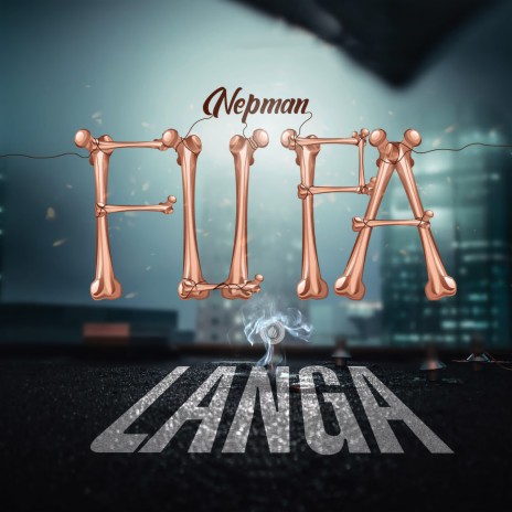 Fupa Langa | Boomplay Music