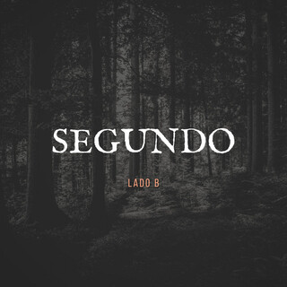 Segundo Lado B