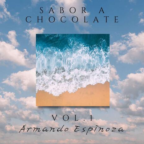 Sabor a Chocolate | Boomplay Music