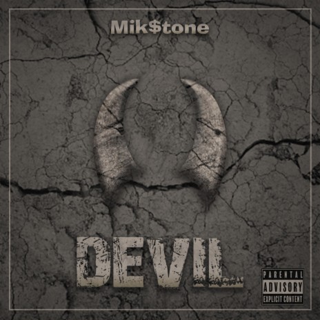DEVIL ft. br1ck | Boomplay Music