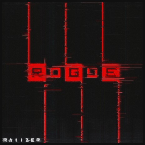 Rogue | Boomplay Music