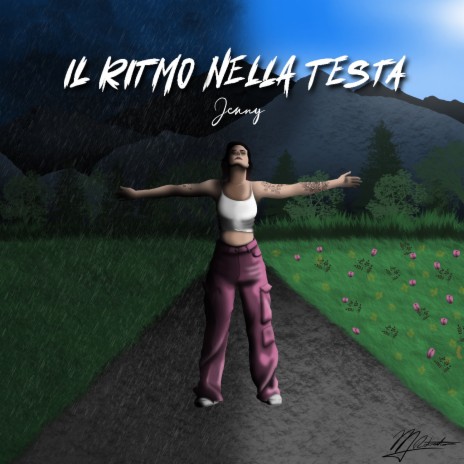 Il ritmo nella testa | Boomplay Music