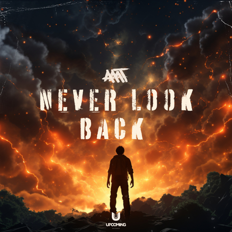 Never Look Back | Boomplay Music