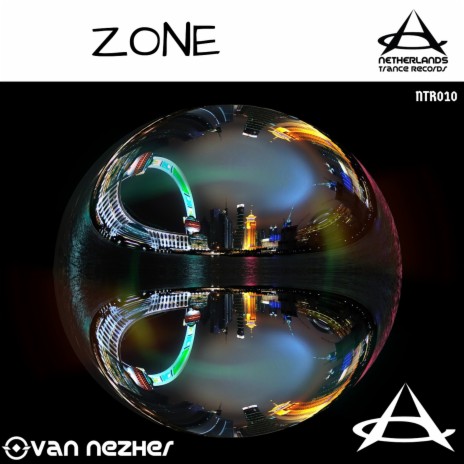 Zone | Boomplay Music