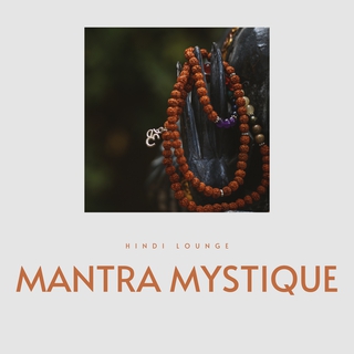 Mantra Mystique