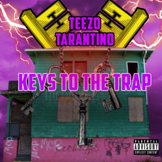 Keys to The Trap
