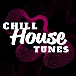 Chill House Tunes: Chillax Ibiza Beach Party