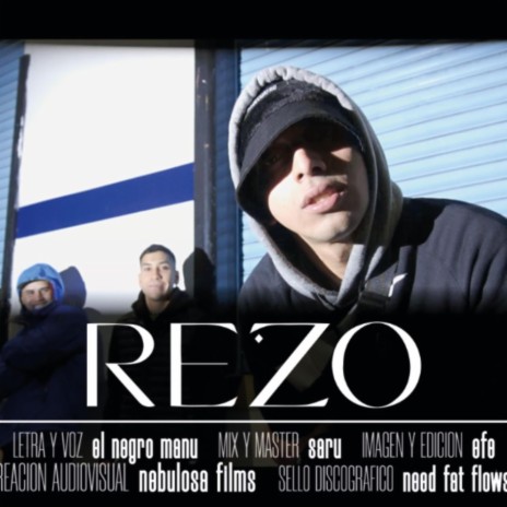 Rezo