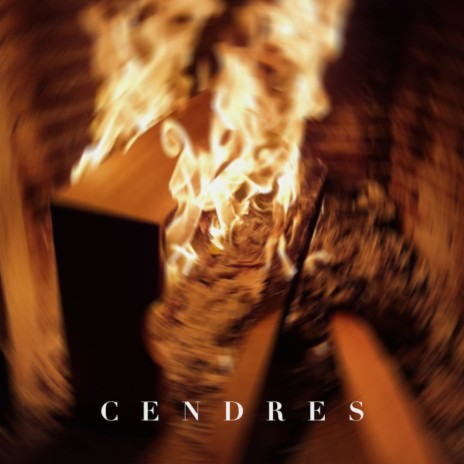 Cendres | Boomplay Music