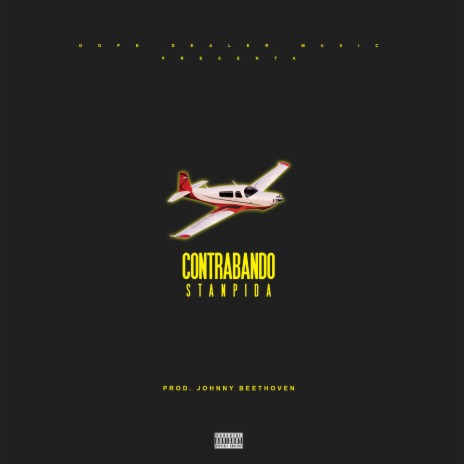 Contrabando | Boomplay Music