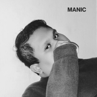 Manic