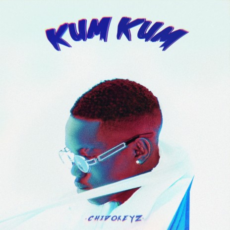 Kum Kum | Boomplay Music