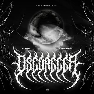 OSCURECER ft. Kone lyrics | Boomplay Music