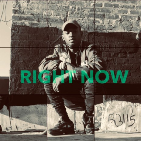 RIGHT NOW ft. O MULA | Boomplay Music