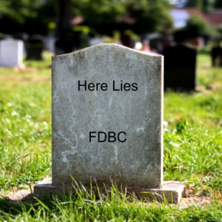 The End of FDBC